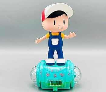 61KyImxM2+L._AC_UF350,